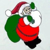 Santa Jump - The Christmas Time Game