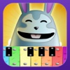 Kids Music Maker