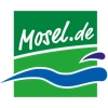 Mosel