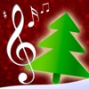Weihnachtslieder - Musik, Texte & Notenblätter fürs Fest