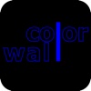 Colorwall