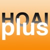 HOAIplus