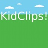 KidClips Lite