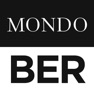 Get Mondo Berliini for iOS, iPhone, iPad Aso Report