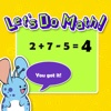 Let's Do Math!