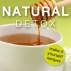 Natural Detox