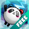 Nano Panda Free
