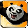 Flying Panda-Catch bandits HD Pro