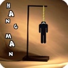 HANGMAN 2 HD