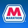 Marathon Travel Games
