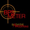 BPS Meter