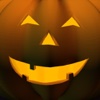 Pumpkin Designer HD