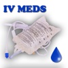 IV MEDSB