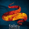 The Fallas '11