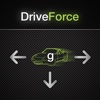 DriveForce