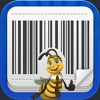 BargainBee Merchant iPhone Application
