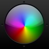 Color Time by SplashSoftware