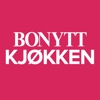 Bonytt Kjøkken