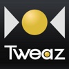 Tweaz achat-vente gratuit en confiance