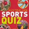 Australian Sports Quiz