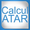 CalculATAR