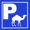 UAE Parking