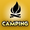 ★☆ Camping Recipes ☆★