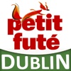 Dublin - Petit Futé - Guide - Tourisme - Voyage - Loisir