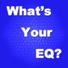 AAA What's Your EQ?
