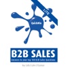 QuickWin B2B Sales Lite