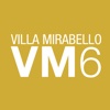 VM6