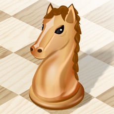 Activities of Handy Chess Online