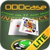 ODDcase Blackjack Lite