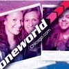 OneWorld Chicago