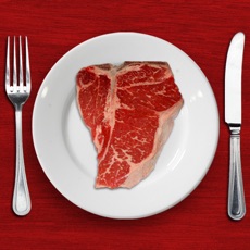 Activities of Steak House : For All You Meat Lovers!!! - Free