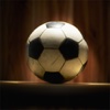 Soccer On - Season and Game Statistics Journal