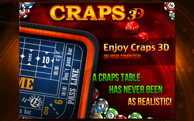 Slot machine games cleopatra Horn bet in craps