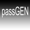 PassGEN Password Generator