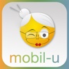 mobil-u