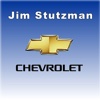 Jim Stutzman Chevrolet