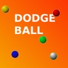 Dodge! Ball
