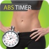 Abs Timer