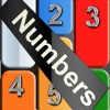 SI SLP Education Jumping Numbers Learn Basic Number Counting