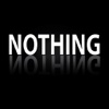 Nothing