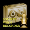 Cockpit Voice Recorder