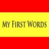 Learn To Speak Spanish - My First Words