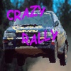 Crazy Rally