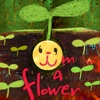 I am a flower Japan HD