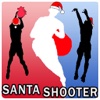 A Santa Shooter