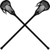 Youth Lacrosse Stats Tracker